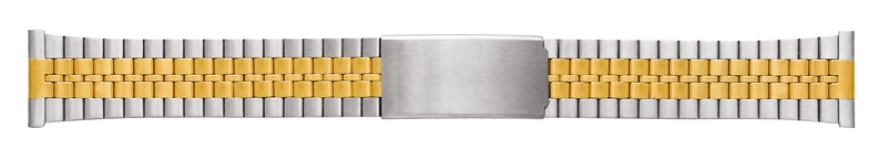 MORELLATO STRAPS WATCHES Mod. A02U00440090200099